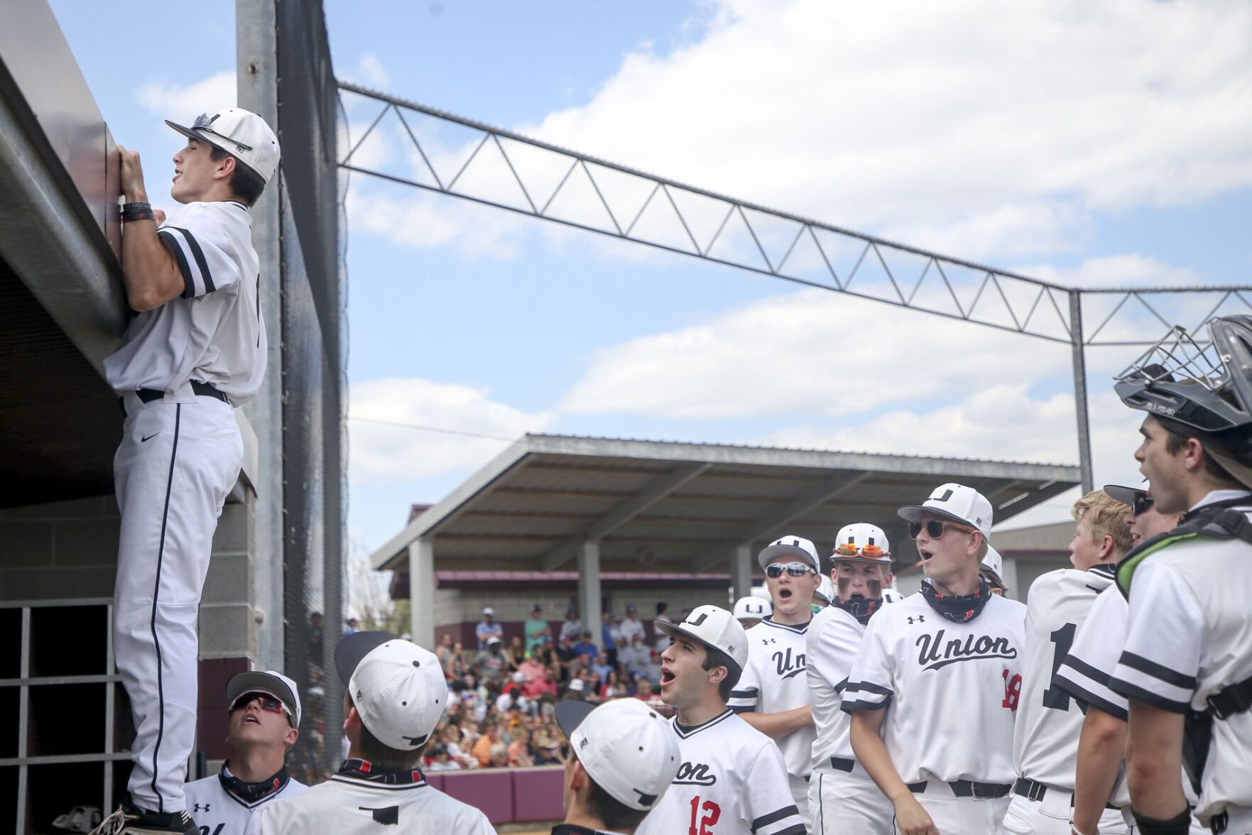 051421-tul-spt-baseball27